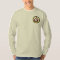 MFAC TShirt