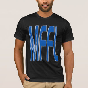 MFFL 3Lb T-Shirt