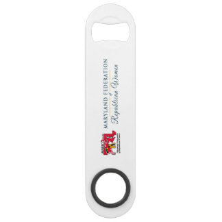 MFRW Bottle Opener Bar Key
