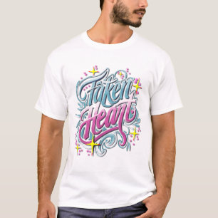 Mg-32 T-Shirt
