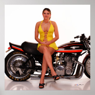 _MG_7878 7000 Cassie & The Z1 Poster