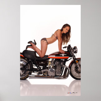 _MG_7976 12x18 Kristin 19 Poster