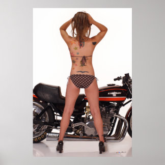 _MG_7992a 7000 Poster