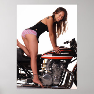 _MG_8033 7000aa Poster