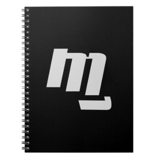 MG CARNET