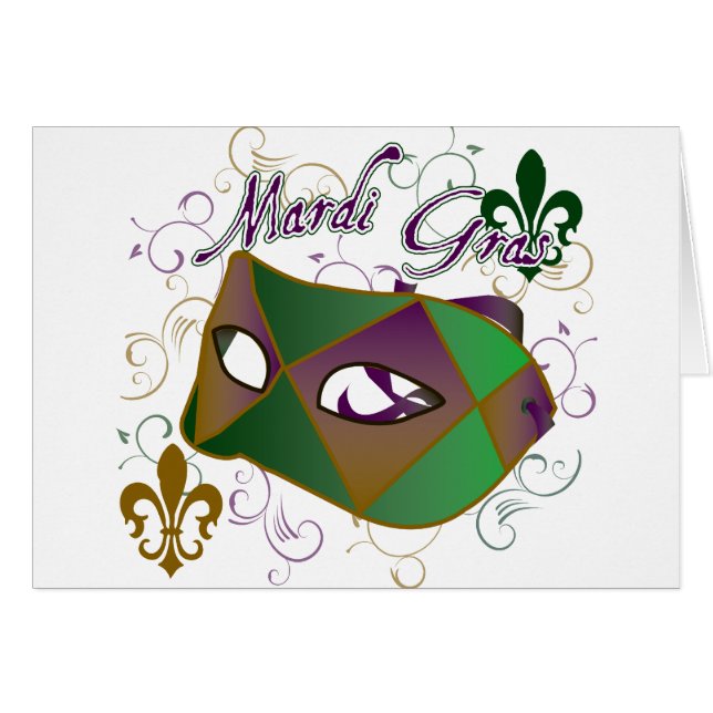 MG_generic4 (Front Horizontal)