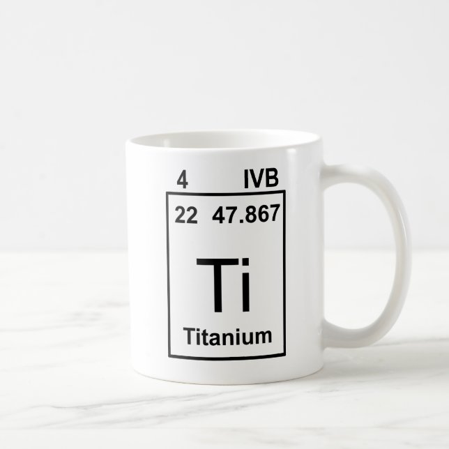 MG-SC-Ti-W Coffee Mug (Right)