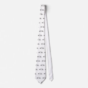 MG TIE