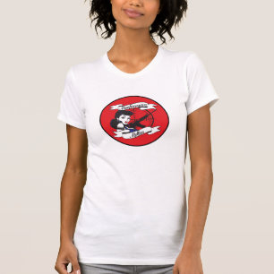 MGM Women's Tank