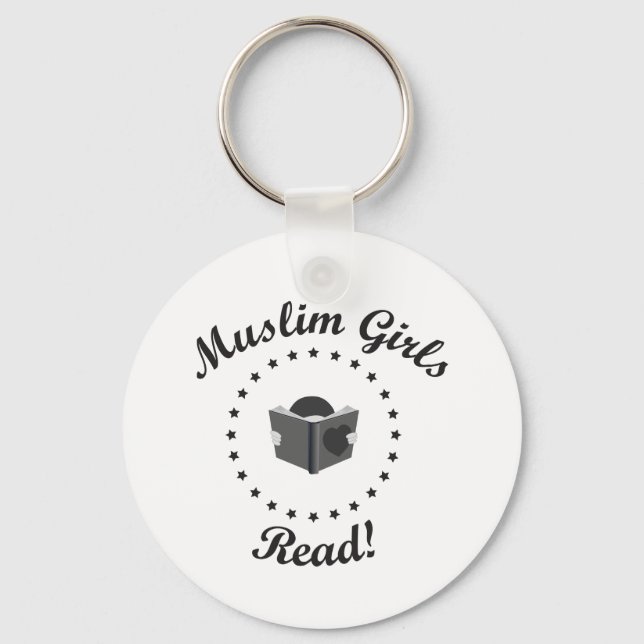 MGR KEYCHAIN (Front)