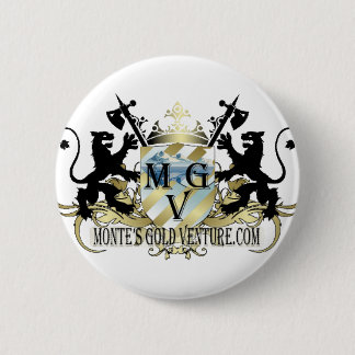 MGV 2 INCH ROUND BUTTON