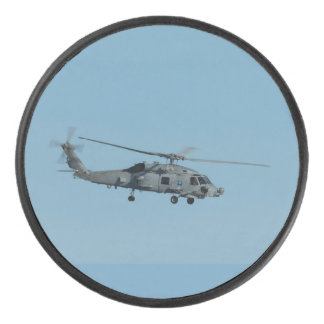 MH-60R Seahawk