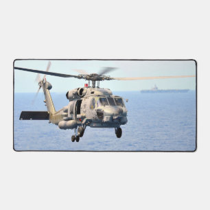 MH-60R SEAHAWK
