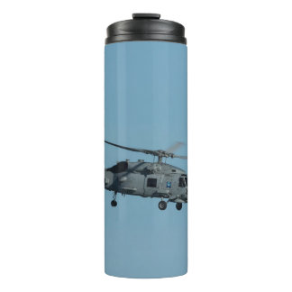 MH-60R Seahawk Thermal Tumbler