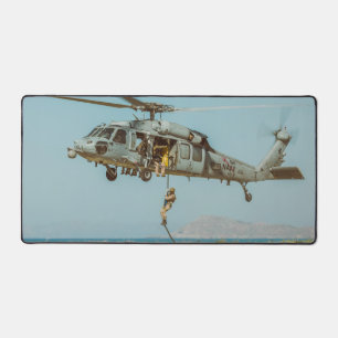 MH-60S SEAHAWK