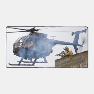 MH-6M PETIT OISEAU