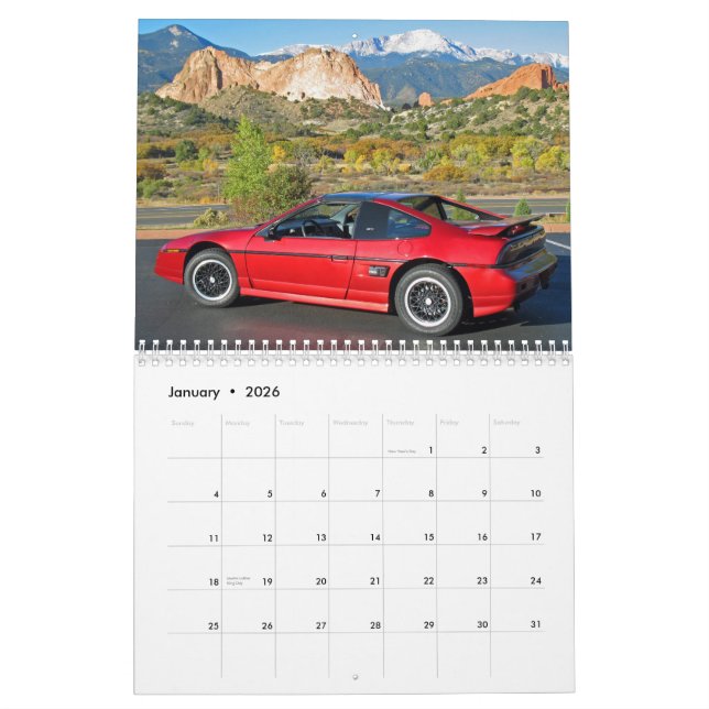 MHFC 2012 CALENDAR (Jan 2026)