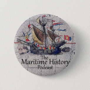MHP Buttons! 2 Inch Round Button