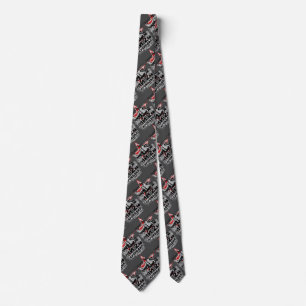 Mi-24 Soviet large helicopter Tie