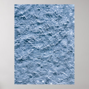 Mi 48430 poster