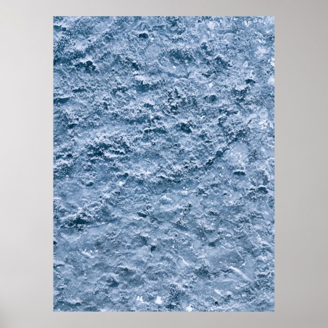 Mi 48430 poster (Front)