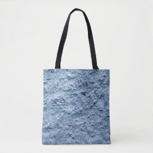 Mi 48430 tote bag