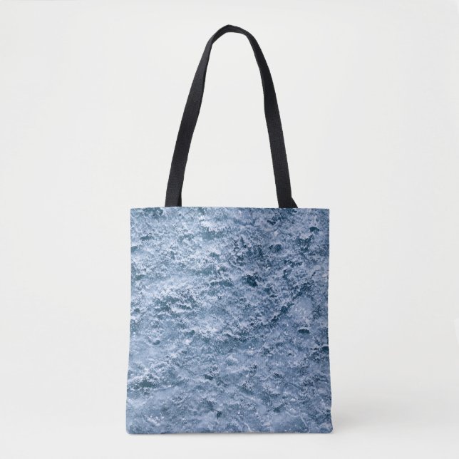 Mi 48430 tote bag (Front)