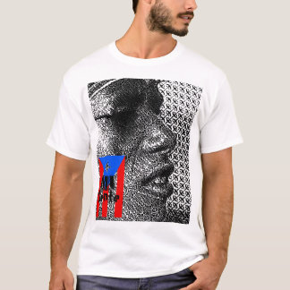 Mi Gente T-Shirt