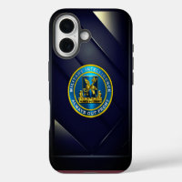 MI Military Intelligence