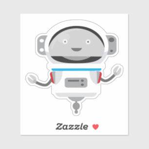 Mia astronaut
