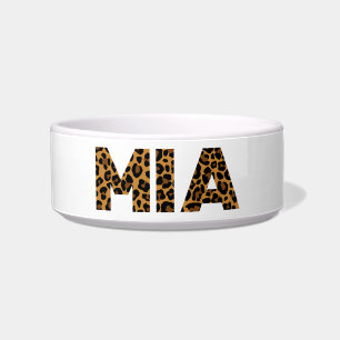 Mia Bowl