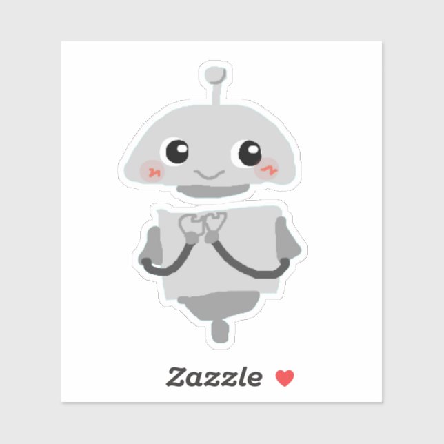 Mia cute (Sheet)