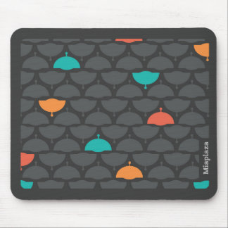 Mia-Fetti Mousepad
