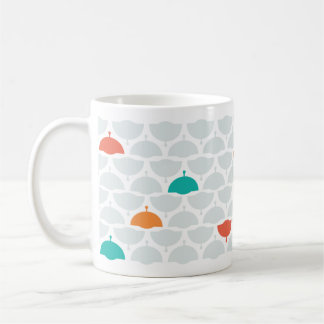 Mia-Fetti Mug
