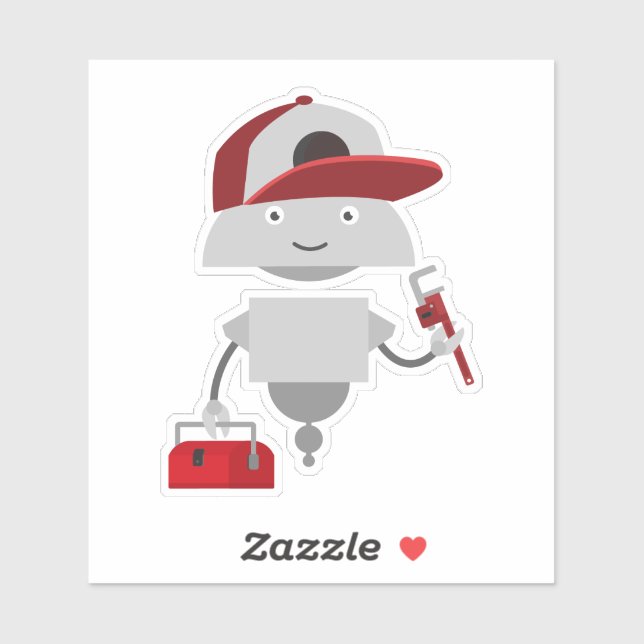 Mia mechanic (Sheet)