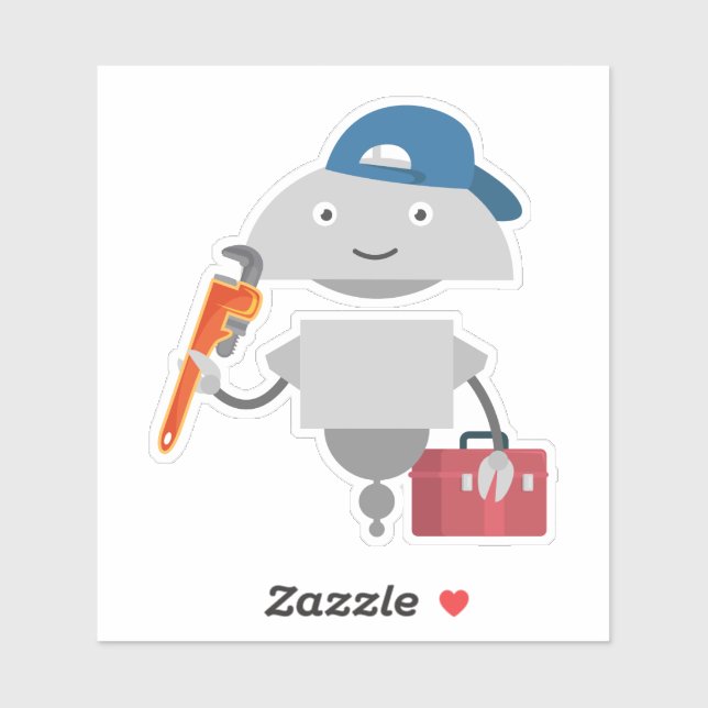 Mia mechanic 2 (Sheet)