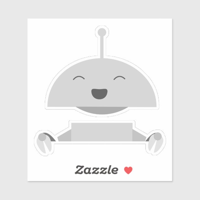 Mia peeking 2 (Sheet)