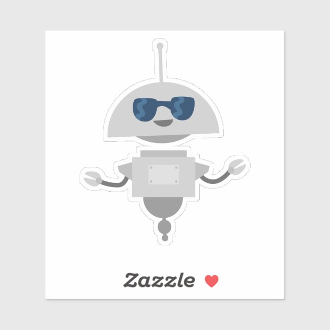 Mia Sunglasses (Sheet)