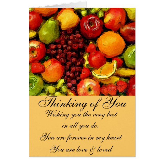 Miam!Miam!,Si Bon_ (Devant)