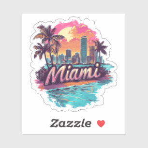 Miami