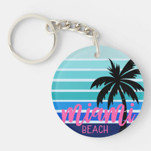 Miami Beach