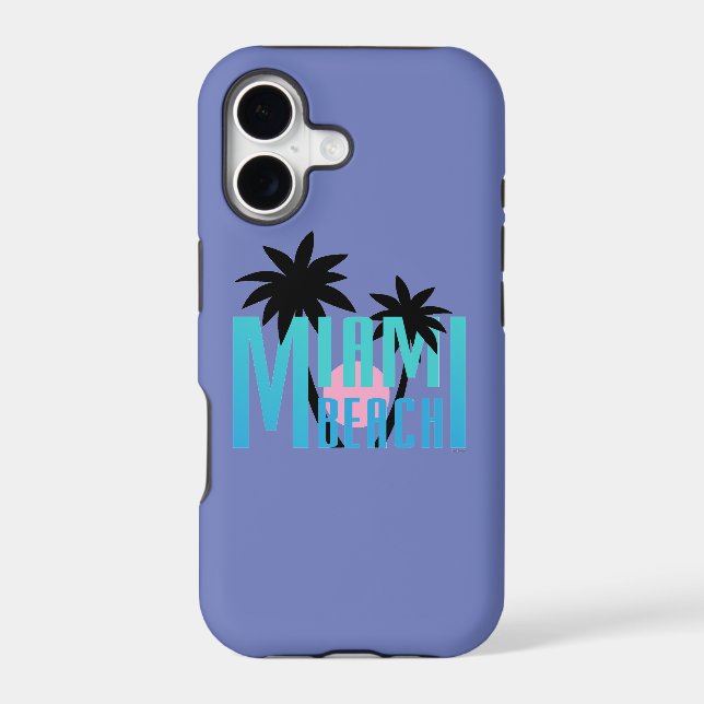 Miami-Beach-Florida-Typography (Back)