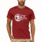 Miami Beach tee