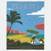 Miami, FL