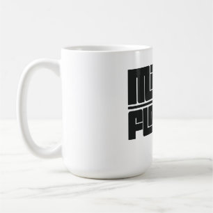 Miami - Florida Coffee Mug
