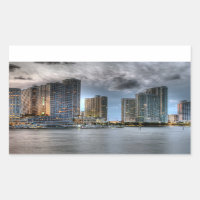 Miami, Florida