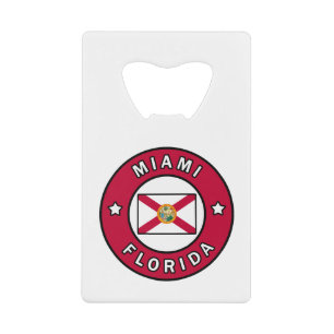 Miami Floride