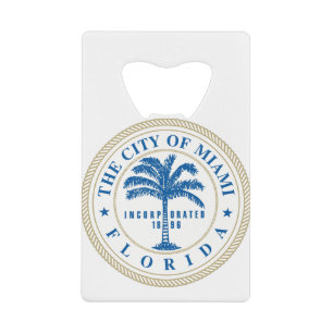 Miami Floride