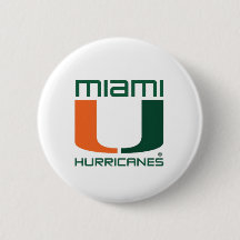 Miami Hurricanes