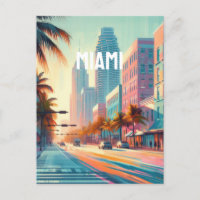 miami